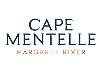 Cape Mentelle