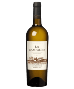 La Campagne Chardonnay