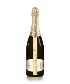 CHANDON Sparkling Brut