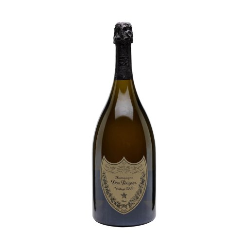 DOM PERIGNON Blanc