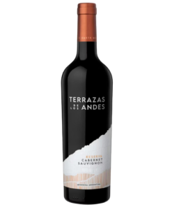 Terrazas Reserva Cabernet Sauvignon