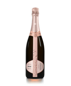 CHANDON Sparkling Rose
