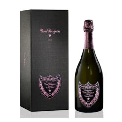 Rượu Dom Perignon Rose chính hãng giá tốt