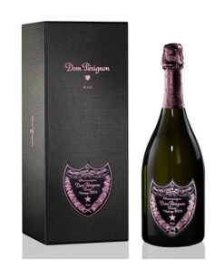 Rượu Dom Perignon Rose chính hãng giá tốt