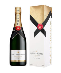 MOET & CHANDON Imperial Brut