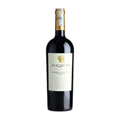 Rượu Vang ALICANTO Gran Reserva