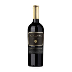 Rượu Vang ALICANTO Icono Ultra Premium