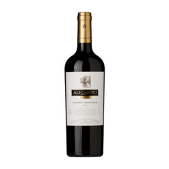 Rượu Vang ALICANTO Reserva Cabernet Sauvignon