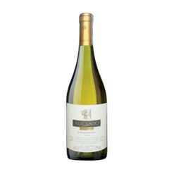 Rượu Vang ALICANTO Reserva Chardonnay