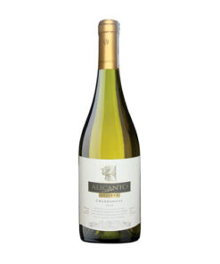 Rượu Vang ALICANTO Reserva Chardonnay