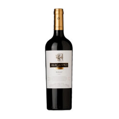 Rượu Vang ALICANTO Reserva Merlot