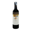 Rượu Vang TAYLOR Estate Shiraz