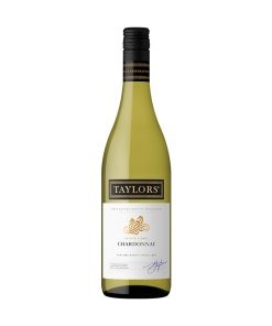 Rượu Vang TAYLOR Estate Chardonnay