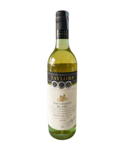 Rượu Vang TAYLOR Estate Sauvignon Blanc
