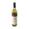 Rượu Vang TAYLOR Estate Sauvignon Blanc