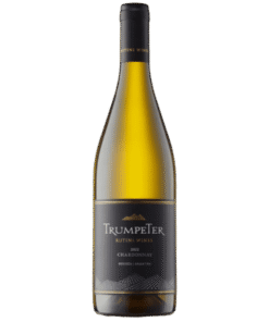 Trumpeter Chardonnay