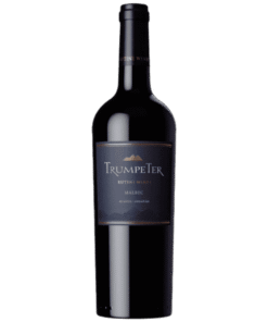 TRUMPETER Malbec