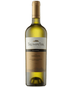 TRUMPETER Reserve Torrontes