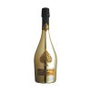 Champagne Armand De Brignac Gold Brut