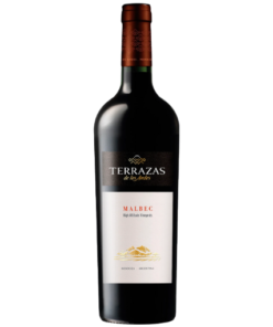 TERRAZAS Reserva Malbec 150cl