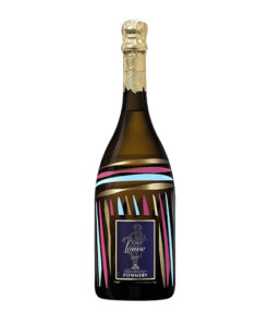 POMMERY The Cuvee Louise 2005