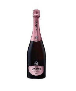 CINZANO Sparkling Rose