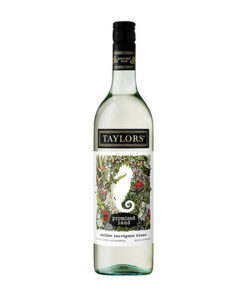 Rượu Vang TAYLOR Semillon Sauvignon Blanc