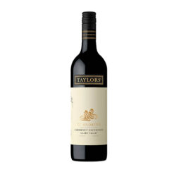 Rượu Vang TAYLOR St Andrew Cabernet Sauvignon