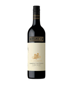 Rượu Vang TAYLOR St Andrew Cabernet Sauvignon