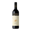 Rượu Vang TAYLOR St Andrew Shiraz