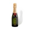 moet-chandon-imperial-brut-naked-20cl