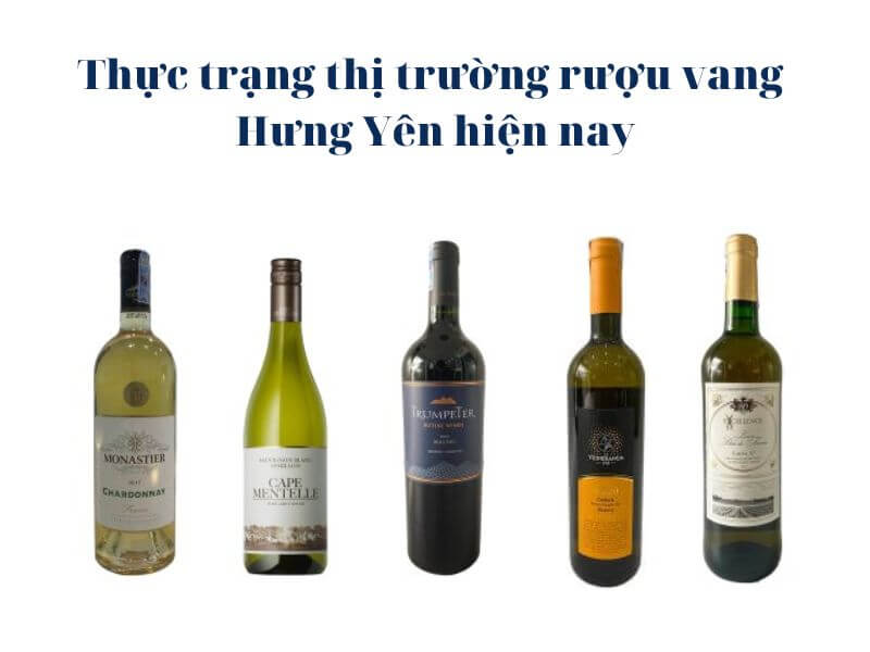 Rượu vang Hưng Yên