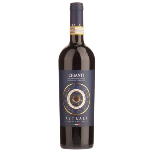 ASTRALE Chianti