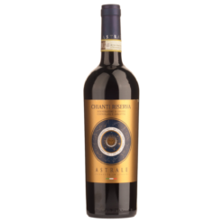 ASTRALE Chianti Riserva