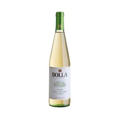 Rượu Vang BOLLA Soave Classico DOC