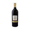 Rượu Vang BOSIO Moscato D'Asti DOCG 2020