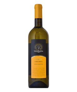 LA VENERANDA AUREO UMBRIA IGT BIANCO