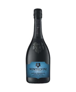 MONTELVINI Asolo Prosecco Superiore DOCG Extra Brut