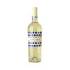 Rượu Vang PEPE NERO BIANCO Salento - IGP Chadonnay - 2021