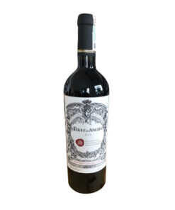 Rượu Vang TERRE Di ANGELO