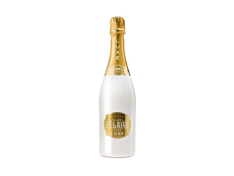 BELAIRE Luxe Fantome - Đắm mình trong hương vị hoàng gia