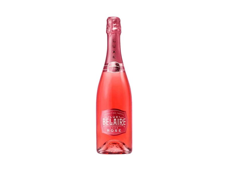 BELAIRE Luxe Rose Fantome - hương vị tinh tế, trải nghiệm thượng hạng