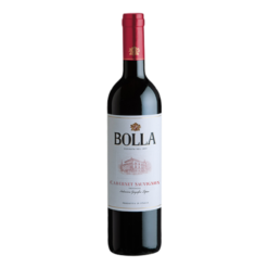 BOLLA Cabernet Sauvigon