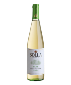 BOLLA Soave Classico DOC