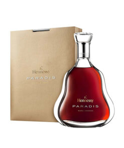 HENNESSY Paradis