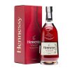 HENNESSY VSOP 35cl