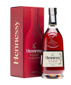 HENNESSY VSOP 35cl