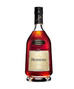 HENNESSY VSOP không hộp 70cl