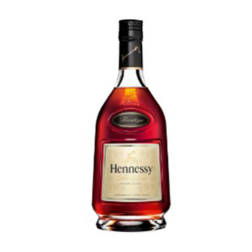 Rượu HENNESSY VSOP Không Hộp 70cl Nhập Khẩu Giá Rẻ