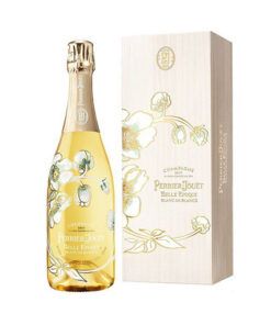 PERRIER JOUET Belle Epoque Blanc
